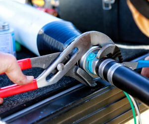 About Water Heater Repair LLC Strasburg, OH